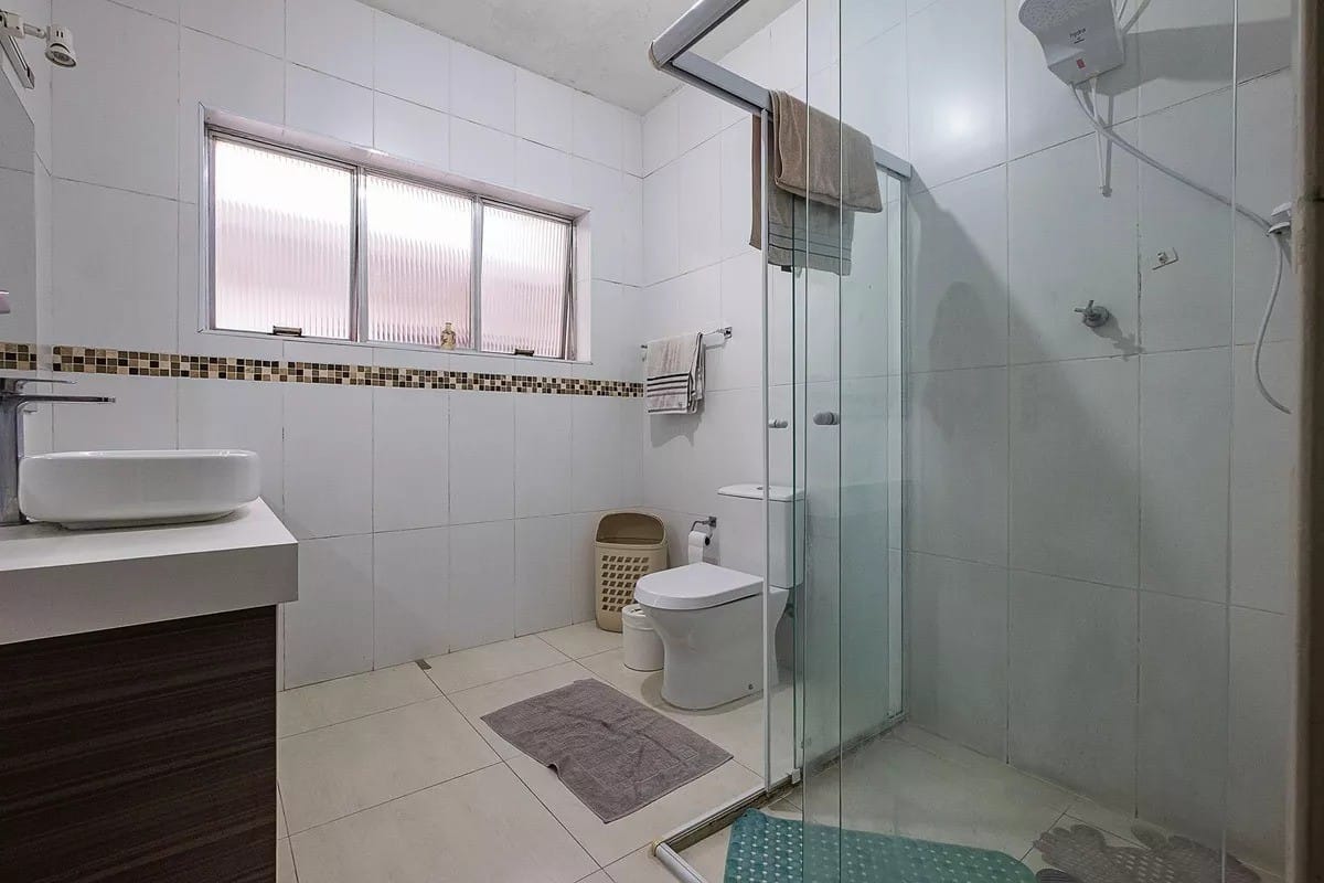 Sobrado, 3 quartos, 180 m² - Foto 24