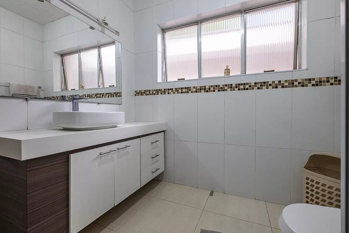 Sobrado, 3 quartos, 180 m² - Foto 25