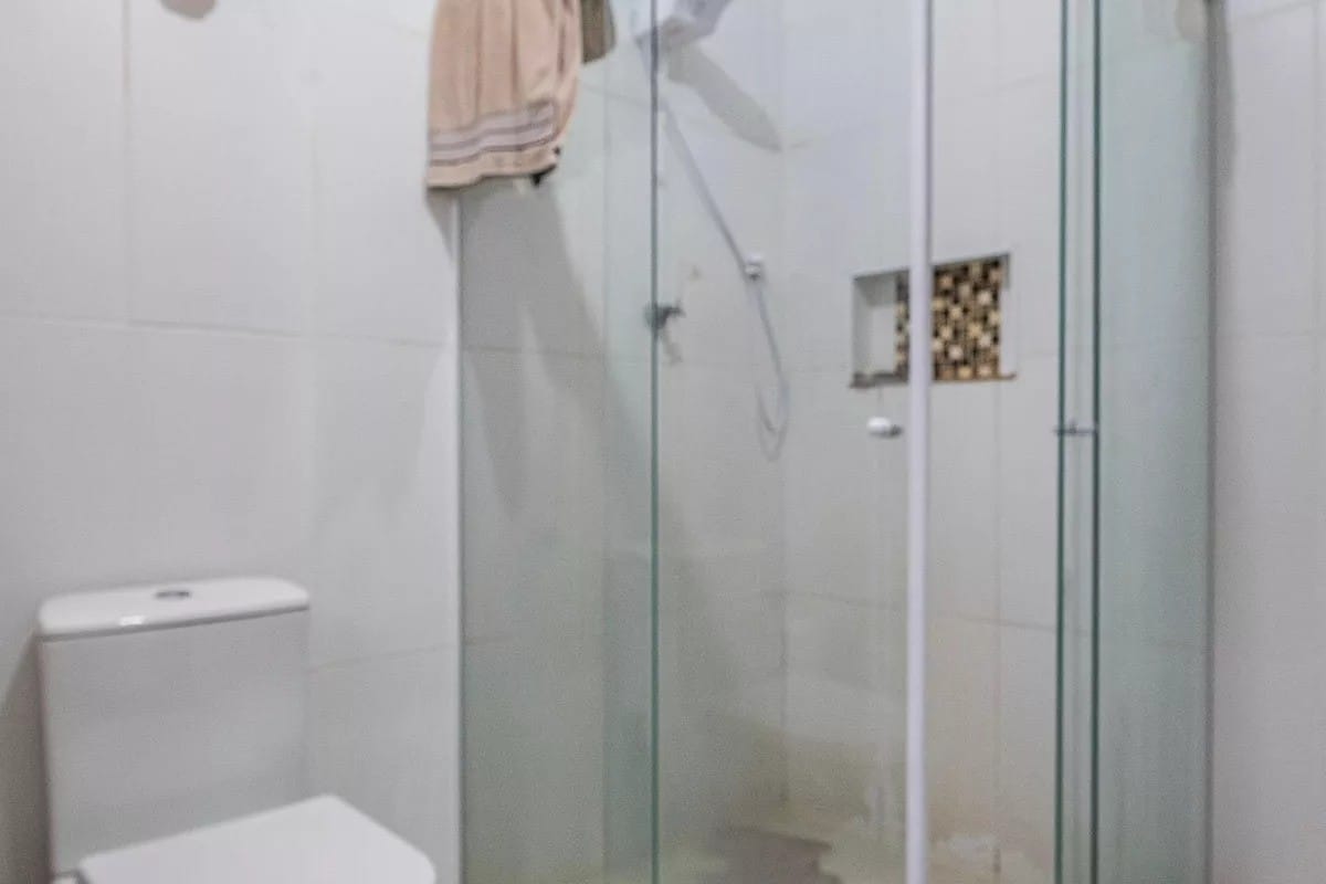 Sobrado, 3 quartos, 180 m² - Foto 26