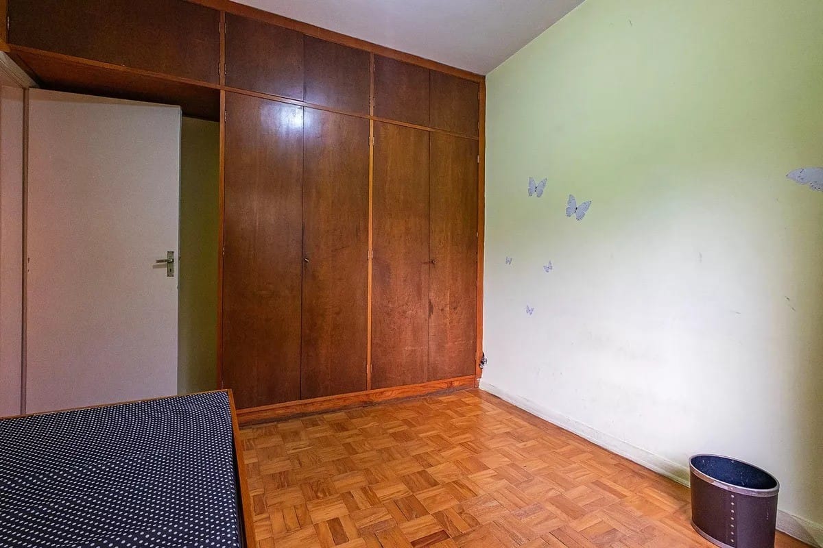 Sobrado, 3 quartos, 180 m² - Foto 30