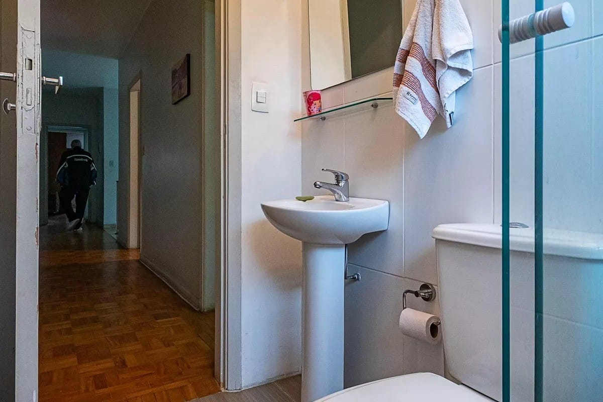 Sobrado, 3 quartos, 180 m² - Foto 32