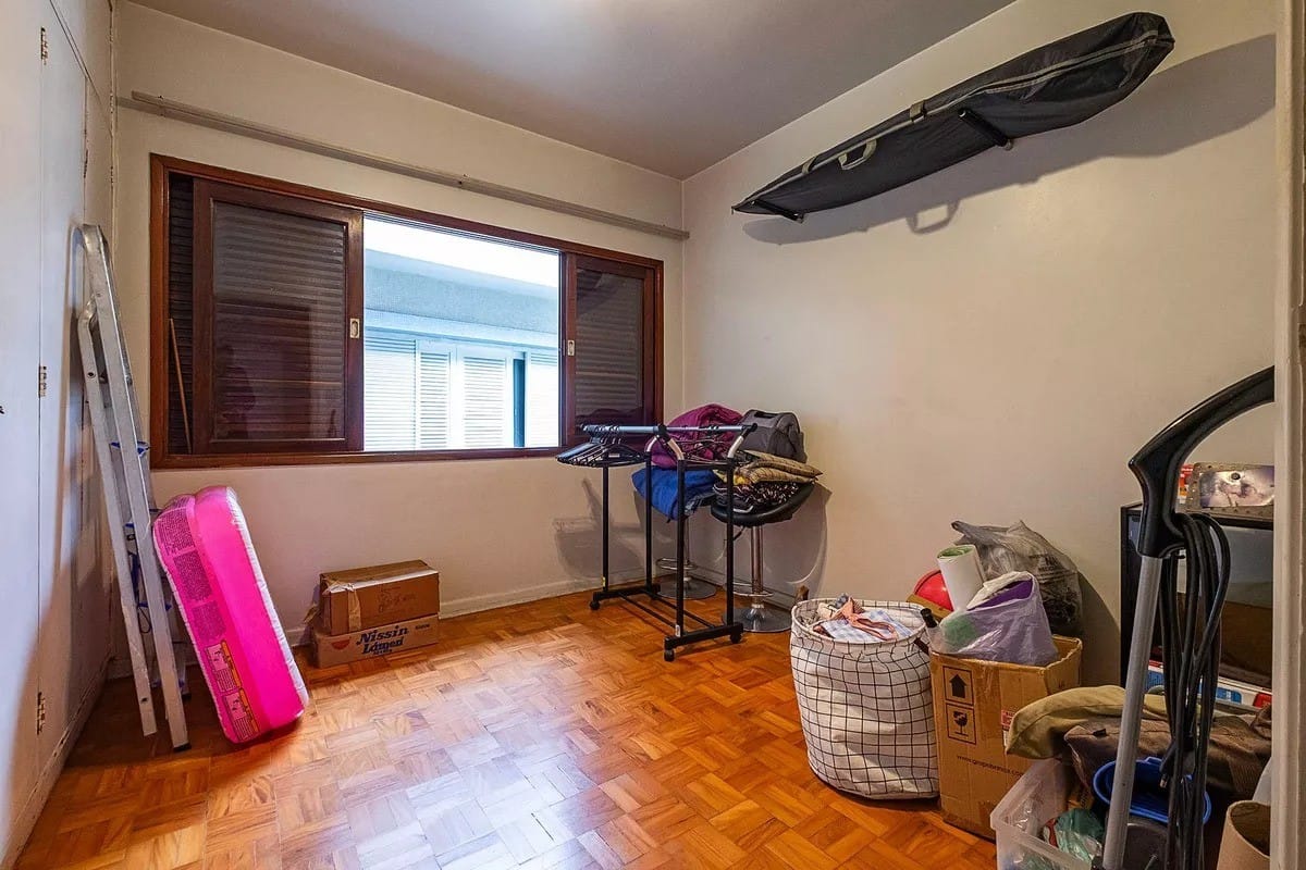 Sobrado, 3 quartos, 180 m² - Foto 33