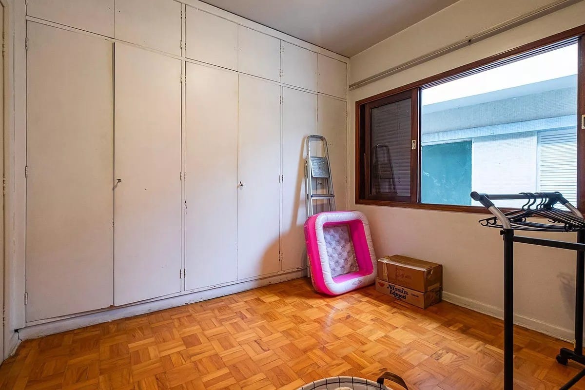 Sobrado, 3 quartos, 180 m² - Foto 34