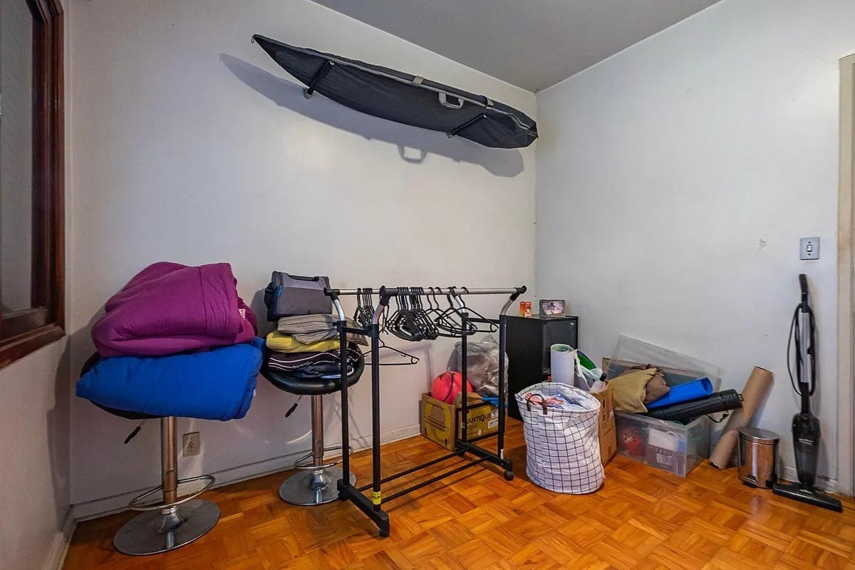Sobrado, 3 quartos, 180 m² - Foto 36