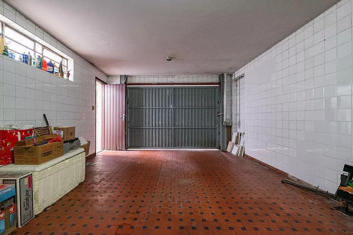 Sobrado, 3 quartos, 180 m² - Foto 37