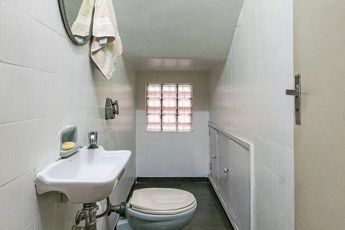 Sobrado, 3 quartos, 180 m² - Foto 6