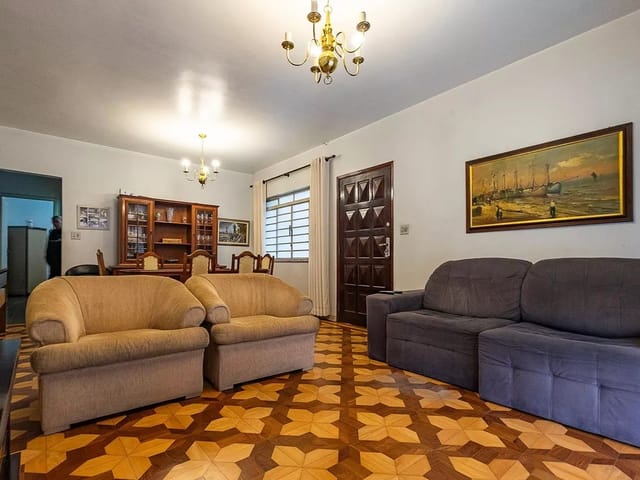 Sobrado 3 quartos e 4 banheiros, à venda, no bairro Vila Madalena em São Paulo