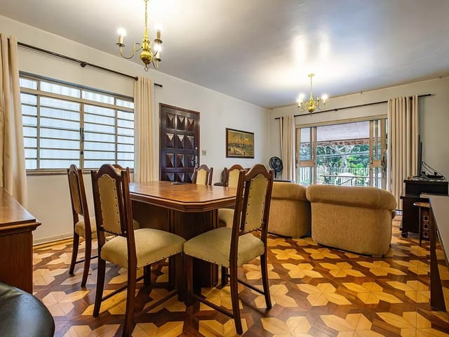 Sobrado 3 quartos e 4 banheiros, à venda, no bairro Vila Madalena em São Paulo