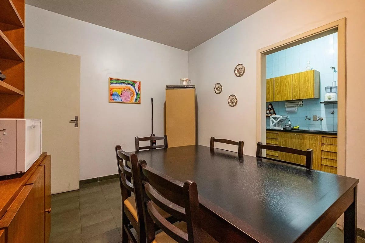 Sobrado, 3 quartos, 180 m² - Foto 9