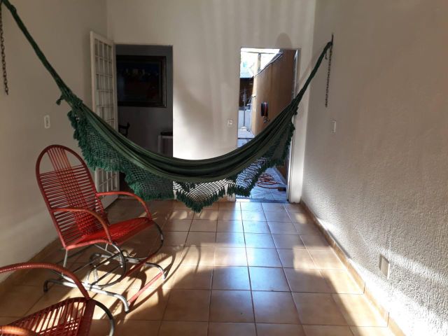 Sobrado com 275m² 7 quartos e 3 banheiros, à venda, no bairro Setor Leste (Gama) em Brasília