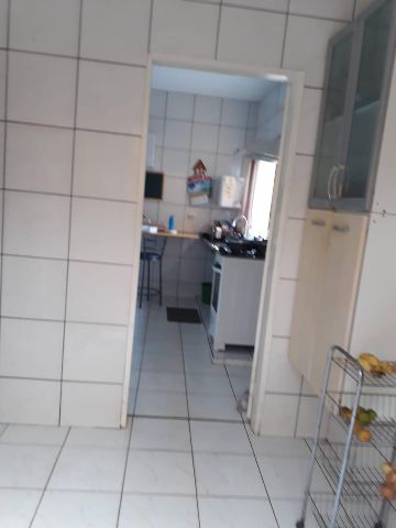 Sobrado com 275m² 7 quartos e 3 banheiros, à venda, no bairro Setor Leste (Gama) em Brasília