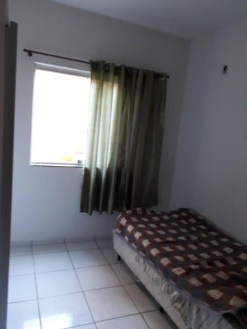 Sobrado com 275m² 7 quartos e 3 banheiros, à venda, no bairro Setor Leste (Gama) em Brasília