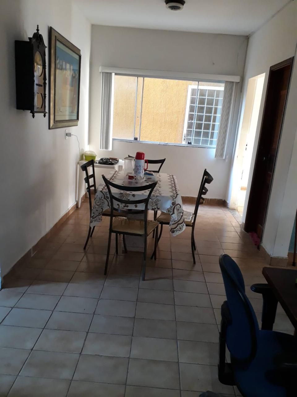 Sobrado, 7 quartos, 235 m² - Foto 31