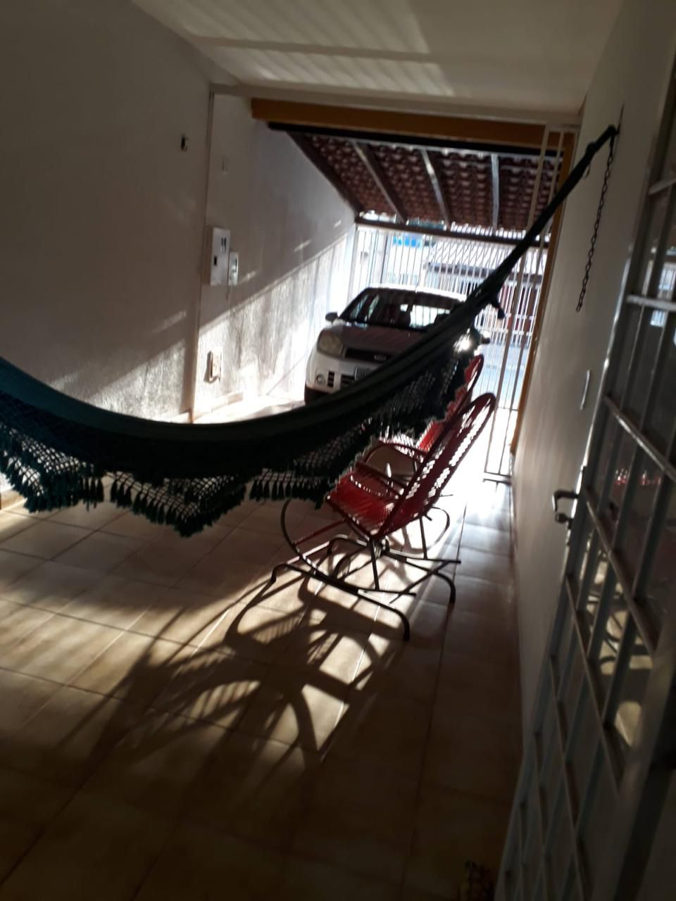 Sobrado, 7 quartos, 235 m² - Foto 33
