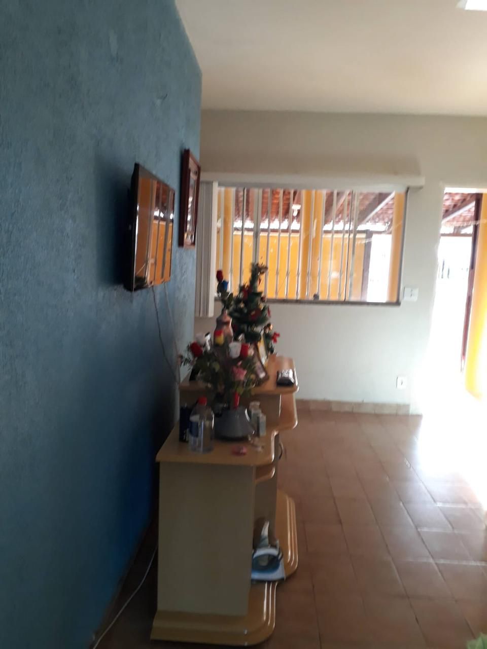 Sobrado, 7 quartos, 235 m² - Foto 32