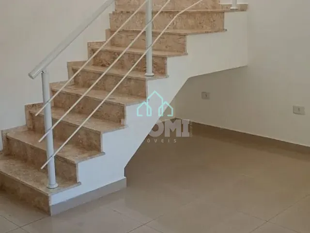 Sobrado com 200m² 3 quartos e 2 banheiros, à venda ou para alugar, no bairro Vila Areao em Taubaté