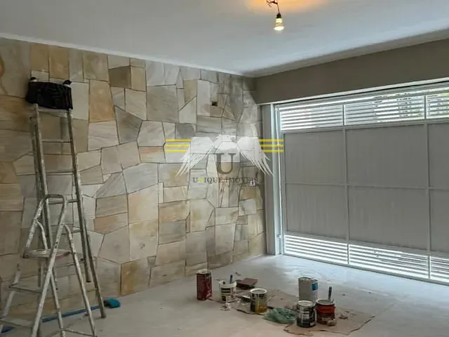 Sobrado com 125m² 3 quartos e 4 banheiros, à venda, no bairro Jardim Vila Formosa em São Paulo