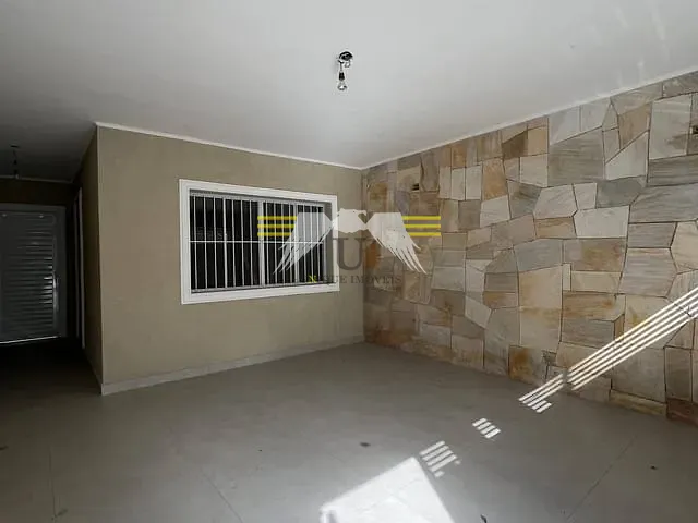 Sobrado com 125m² 3 quartos e 4 banheiros, à venda, no bairro Jardim Vila Formosa em São Paulo
