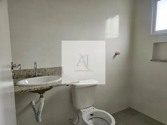 Sobrado com 84m² 2 quartos e 1 banheiro, à venda, no bairro Jardim Pinheiros em São Paulo