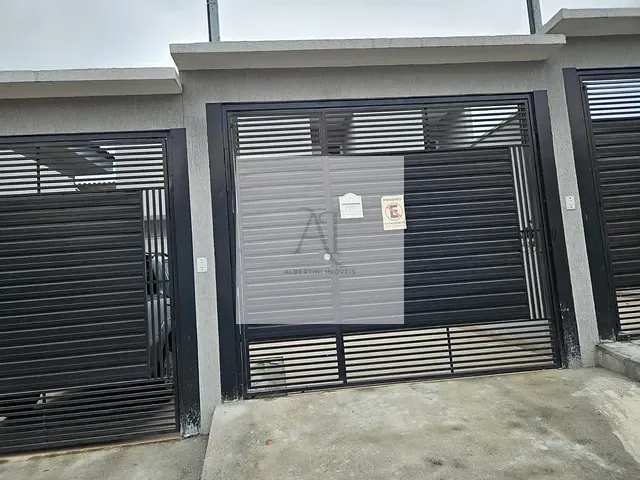 Sobrado com 84m² 2 quartos e 1 banheiro, à venda, no bairro Jardim Pinheiros em São Paulo