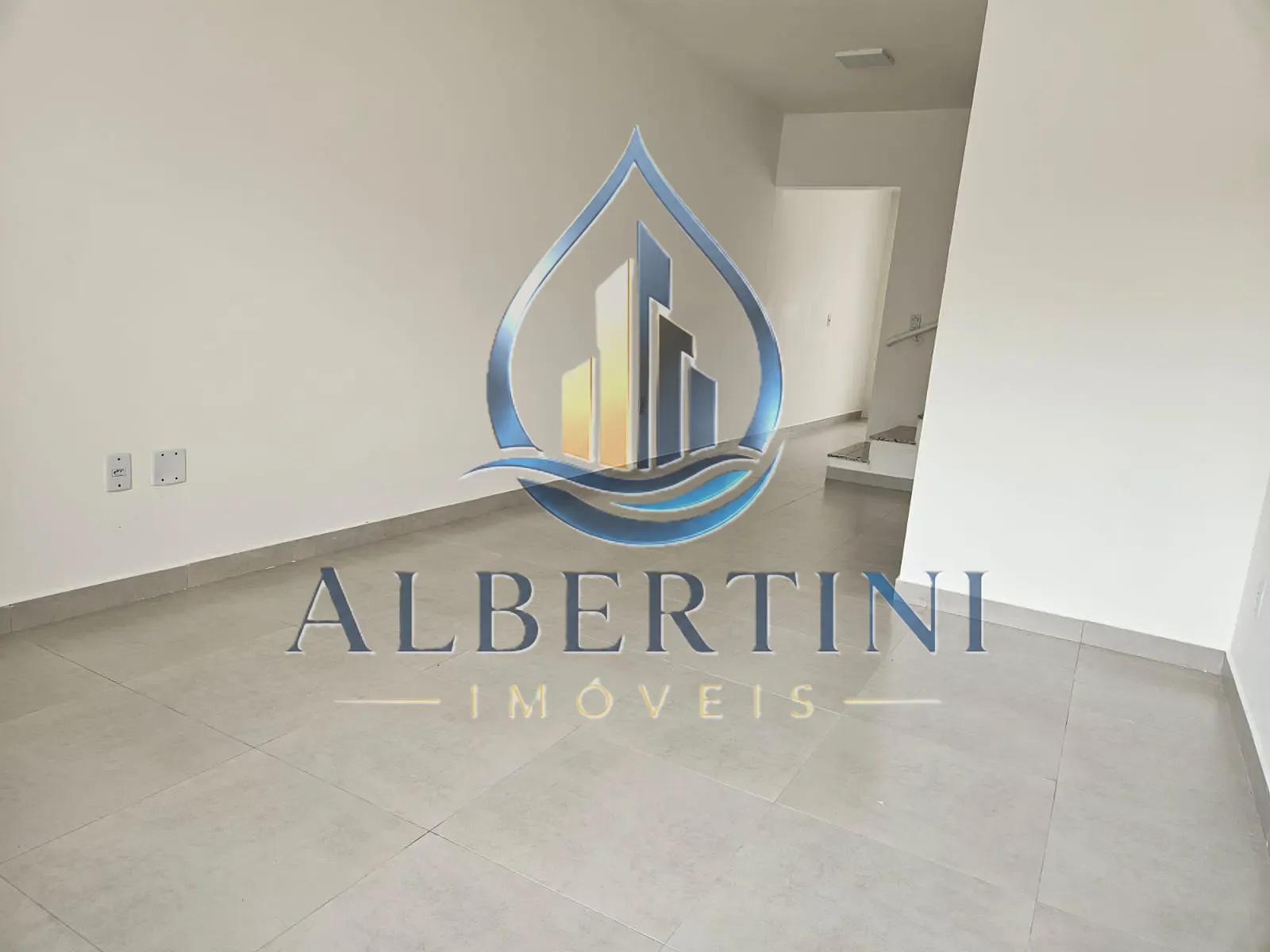 Sobrado, 2 quartos, 84 m² - Foto 6