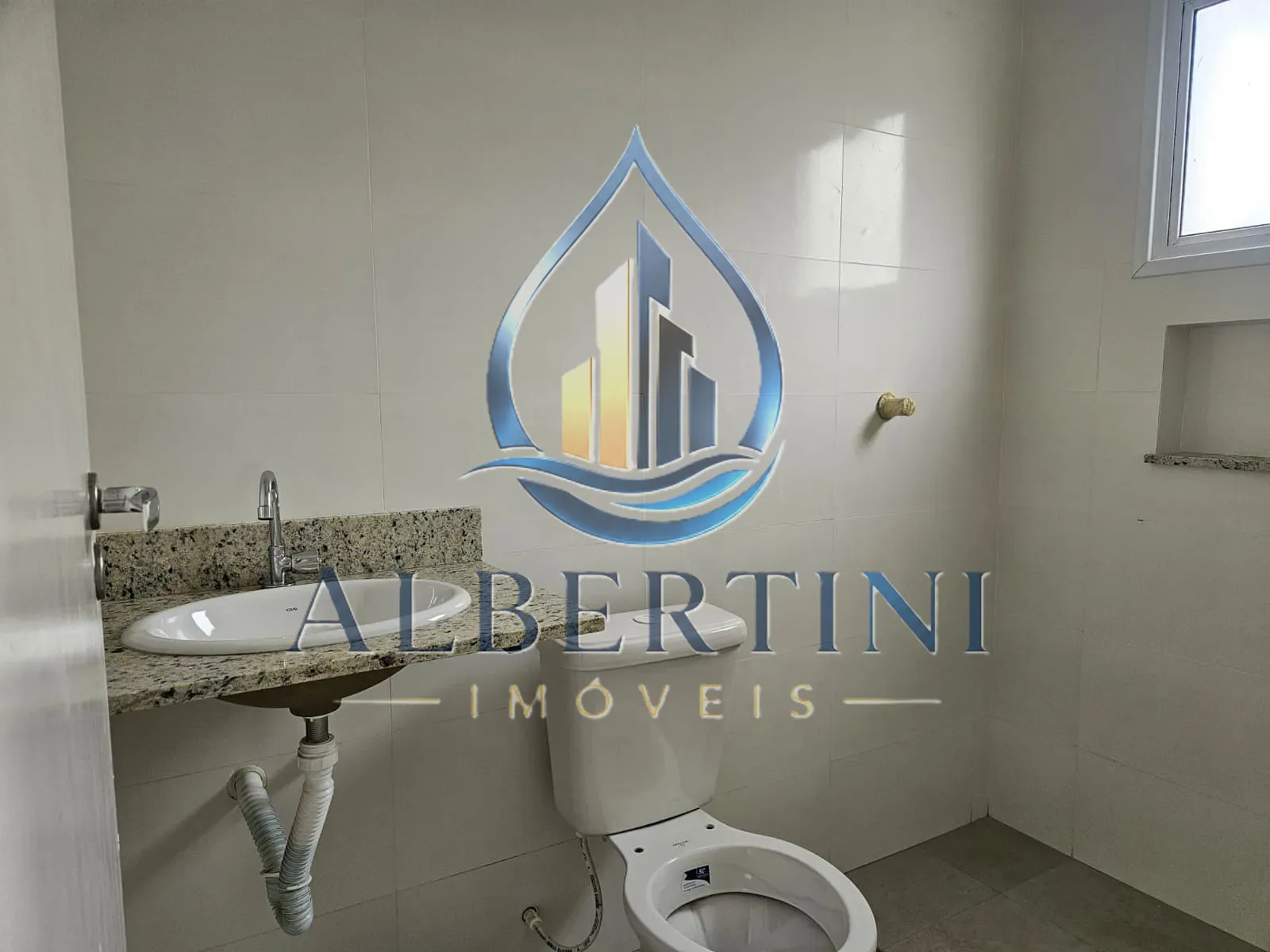 Sobrado, 2 quartos, 84 m² - Foto 5