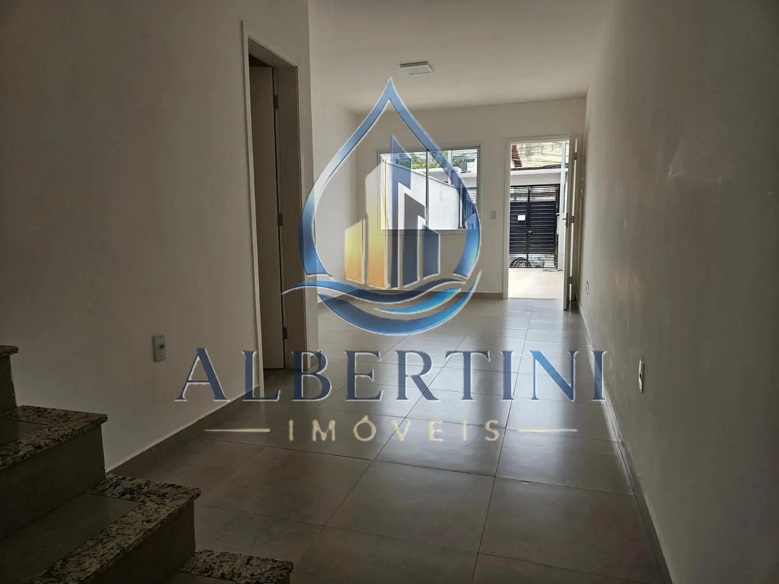 Sobrado, 2 quartos, 84 m² - Foto 7