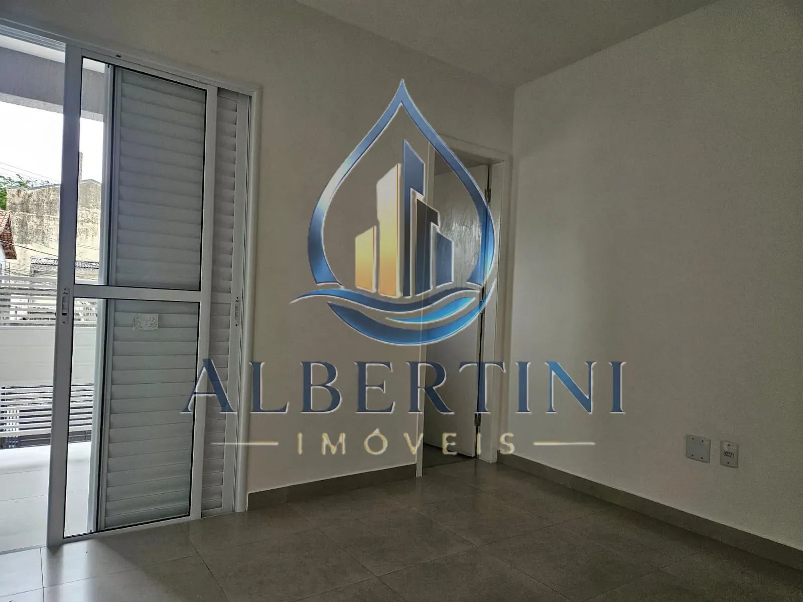 Sobrado, 2 quartos, 84 m² - Foto 8
