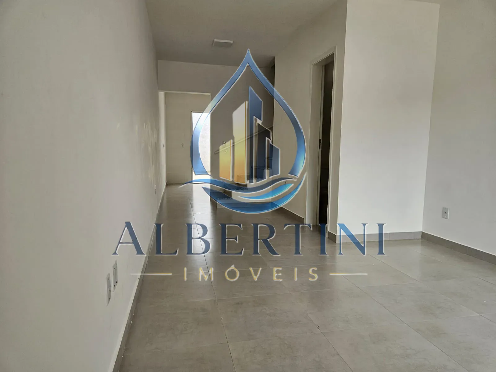 Sobrado, 2 quartos, 84 m² - Foto 11