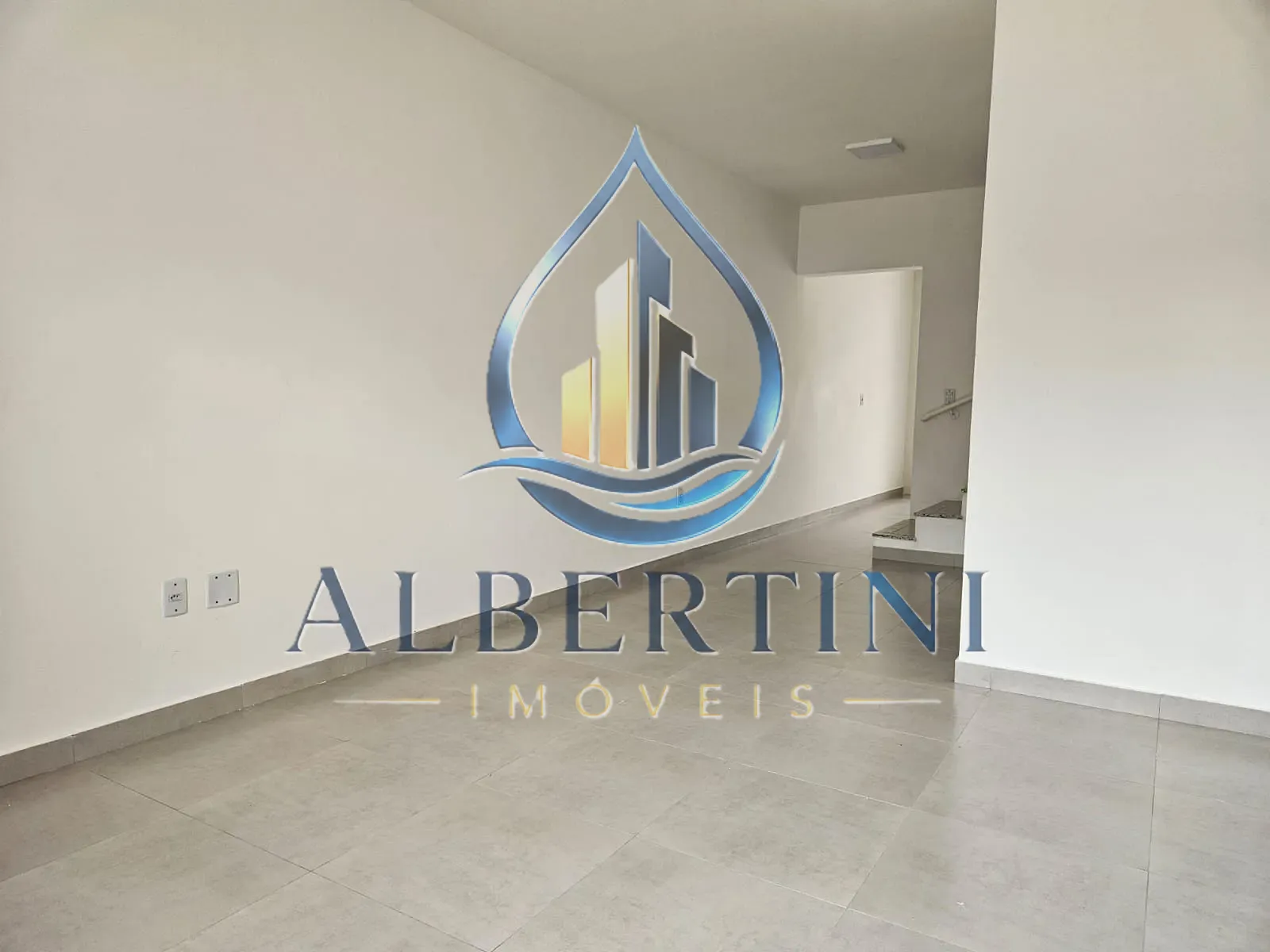Sobrado, 2 quartos, 84 m² - Foto 13
