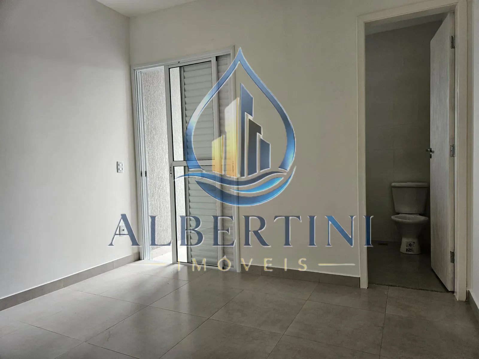 Sobrado, 2 quartos, 84 m² - Foto 14