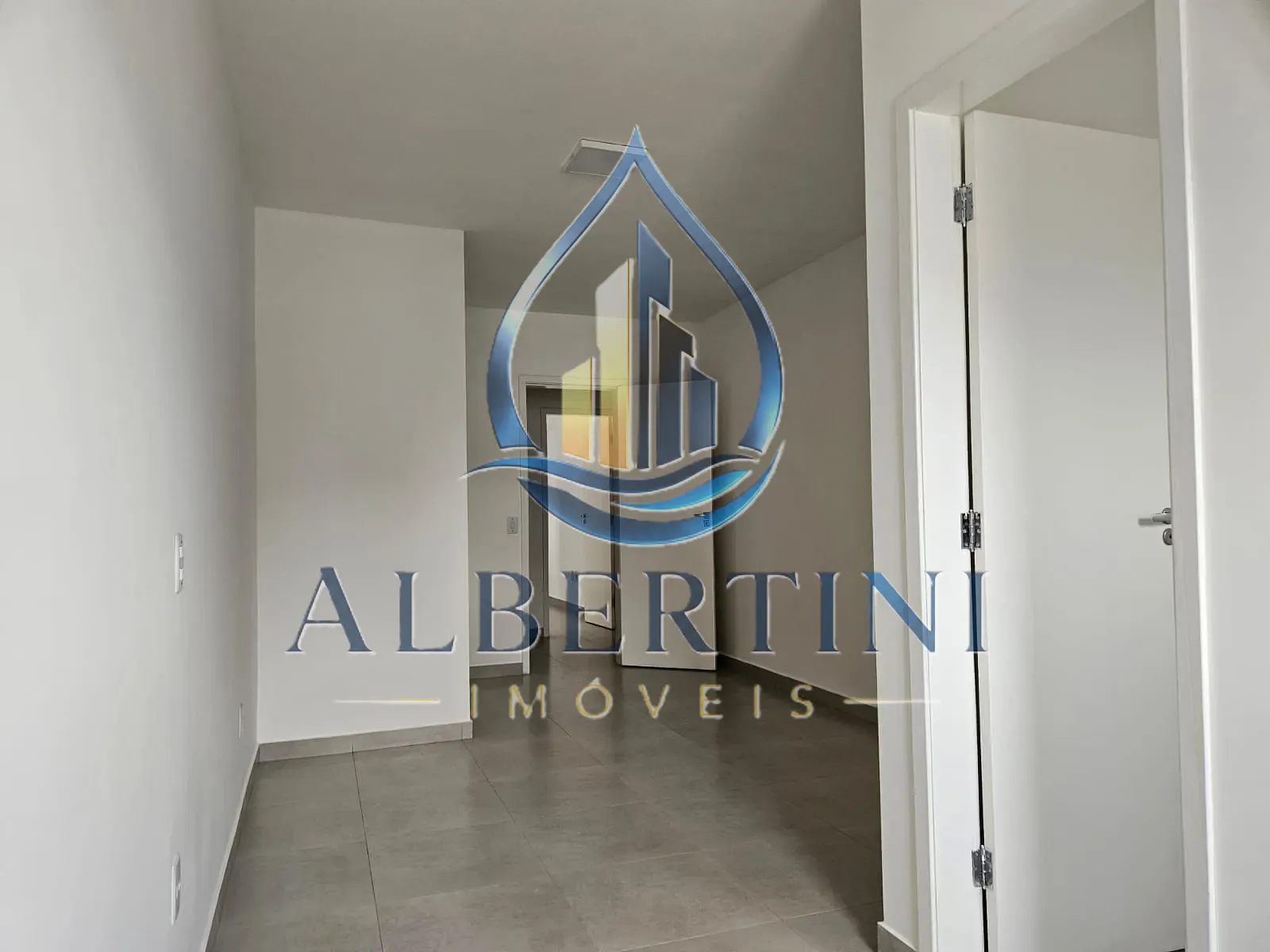 Sobrado, 2 quartos, 84 m² - Foto 15