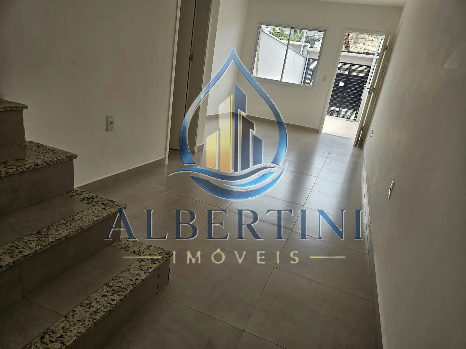 Sobrado, 2 quartos, 84 m² - Foto 16