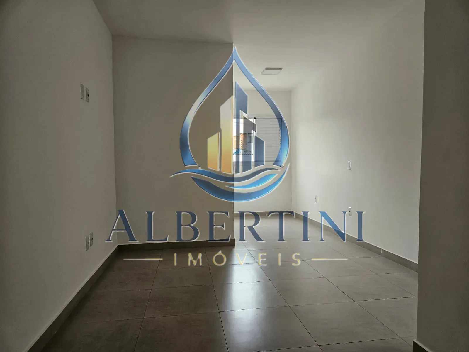 Sobrado, 2 quartos, 84 m² - Foto 17