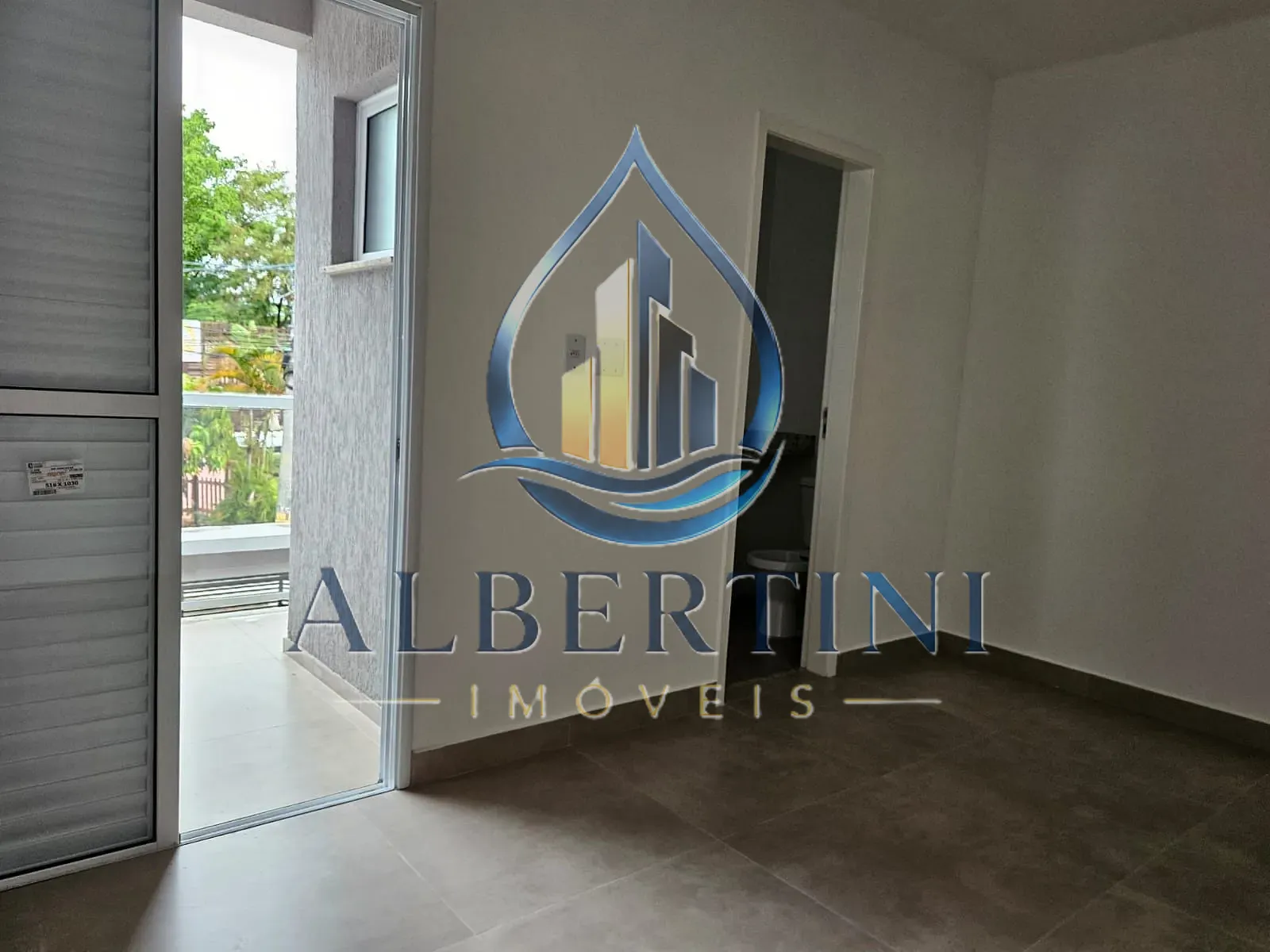 Sobrado, 2 quartos, 84 m² - Foto 18