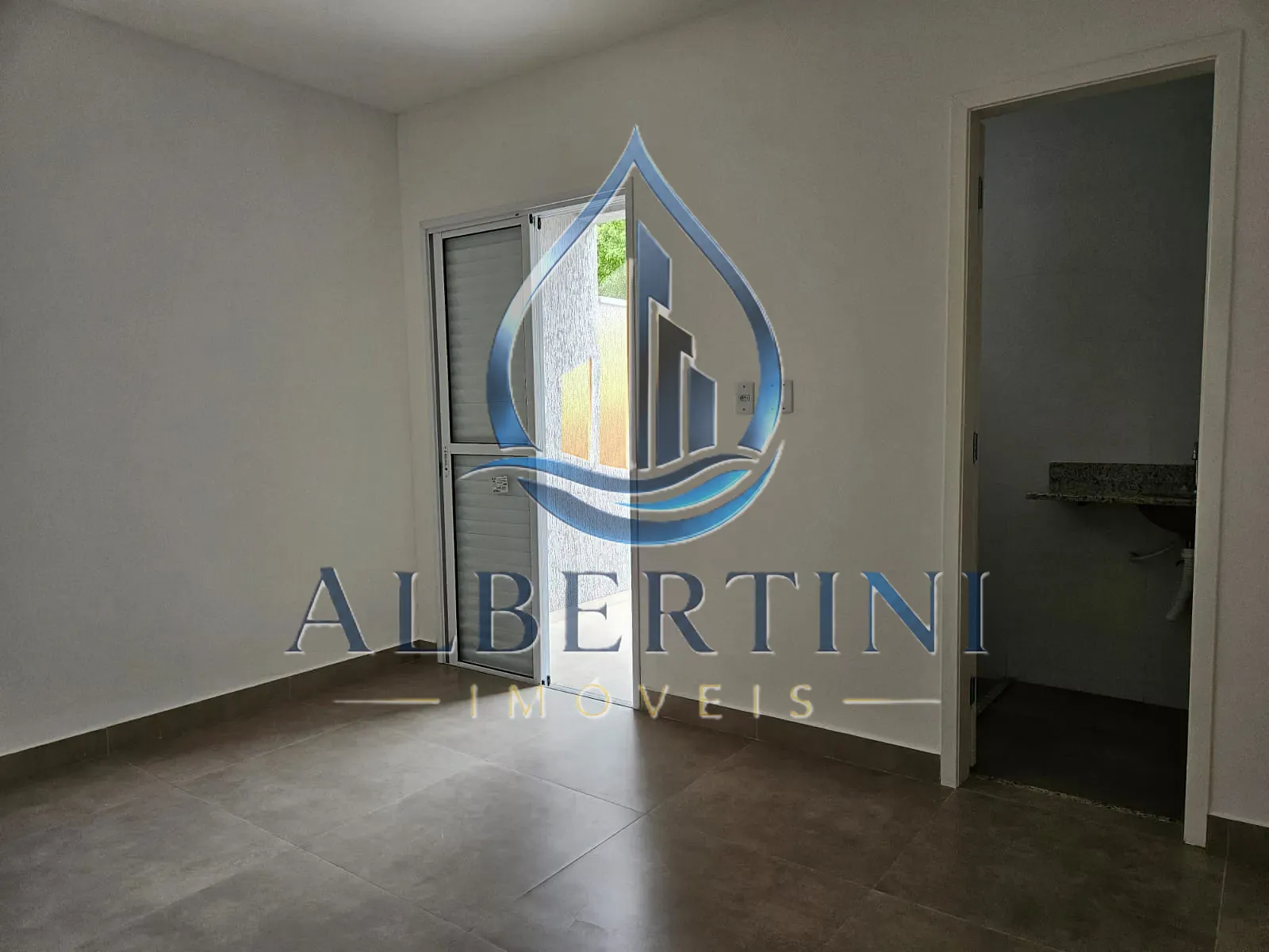 Sobrado, 2 quartos, 84 m² - Foto 19