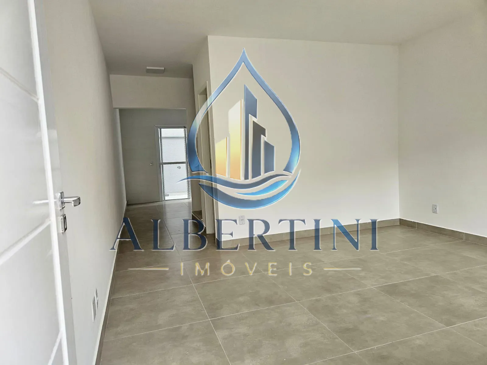 Sobrado, 2 quartos, 84 m² - Foto 20