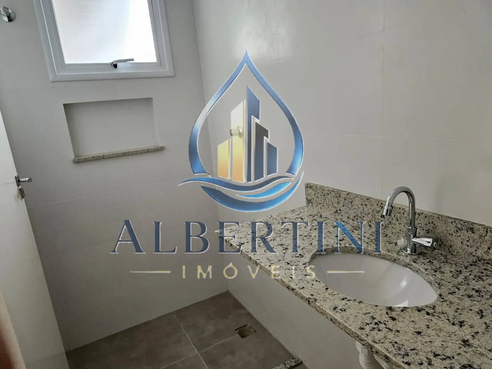 Sobrado, 2 quartos, 84 m² - Foto 21