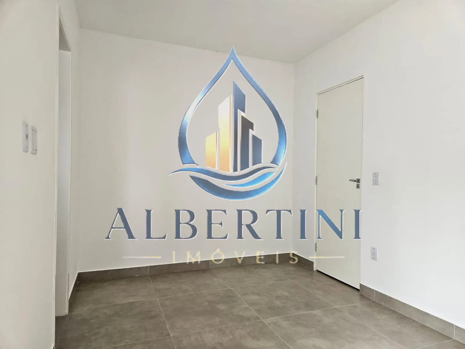 Sobrado, 2 quartos, 84 m² - Foto 24