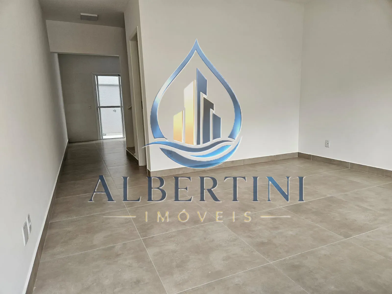 Sobrado, 2 quartos, 84 m² - Foto 27