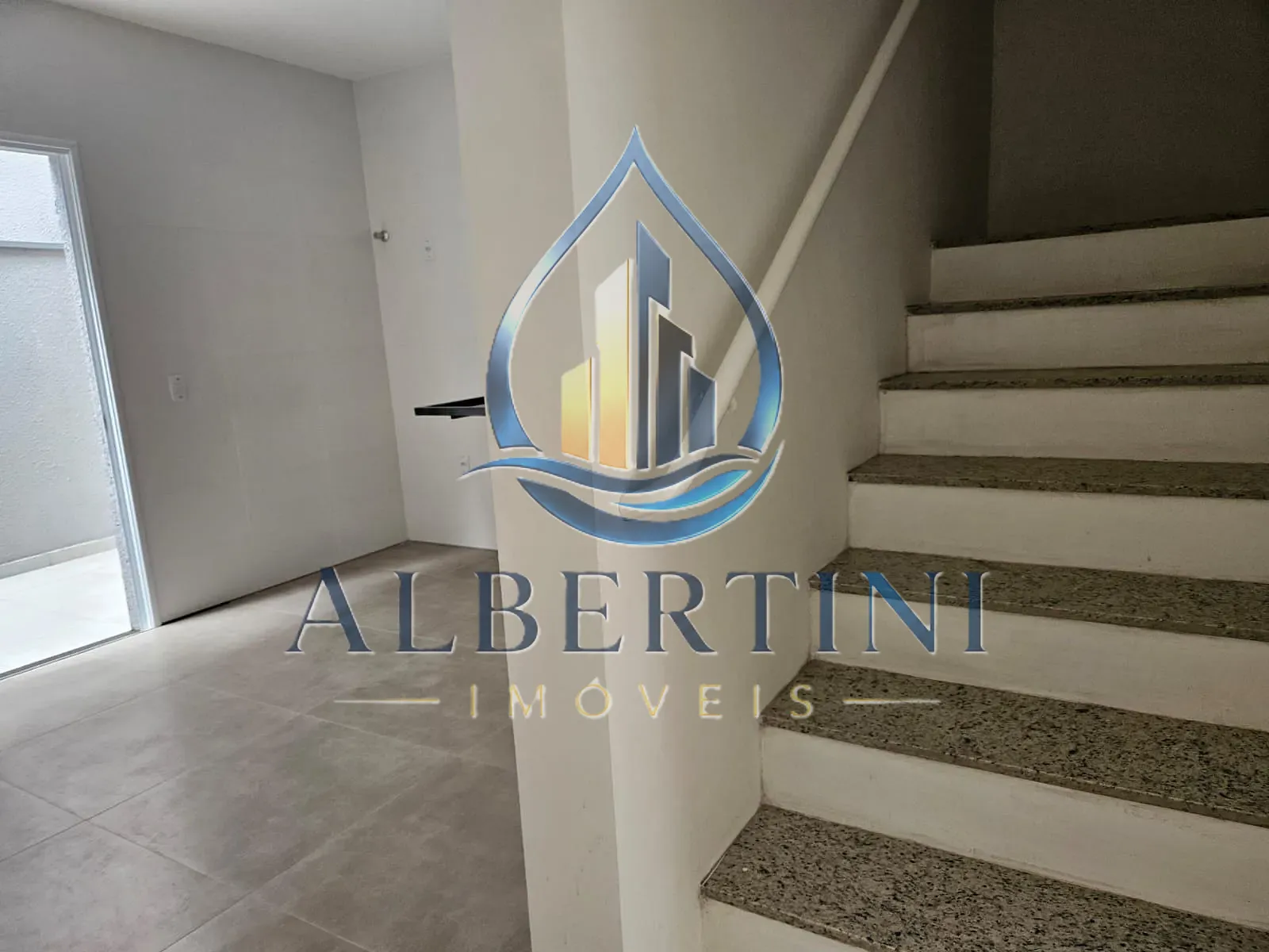 Sobrado, 2 quartos, 84 m² - Foto 30