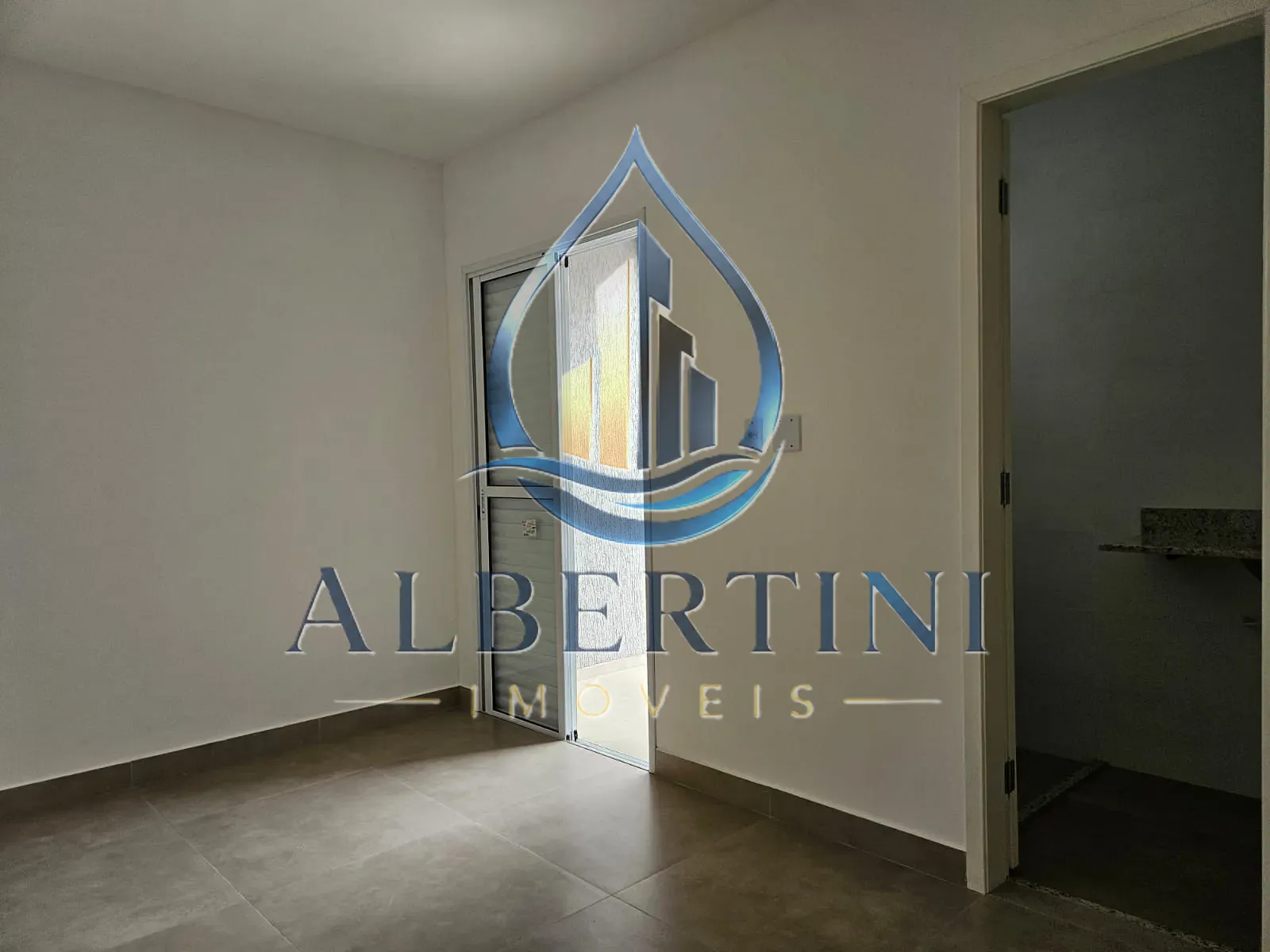 Sobrado, 2 quartos, 84 m² - Foto 31