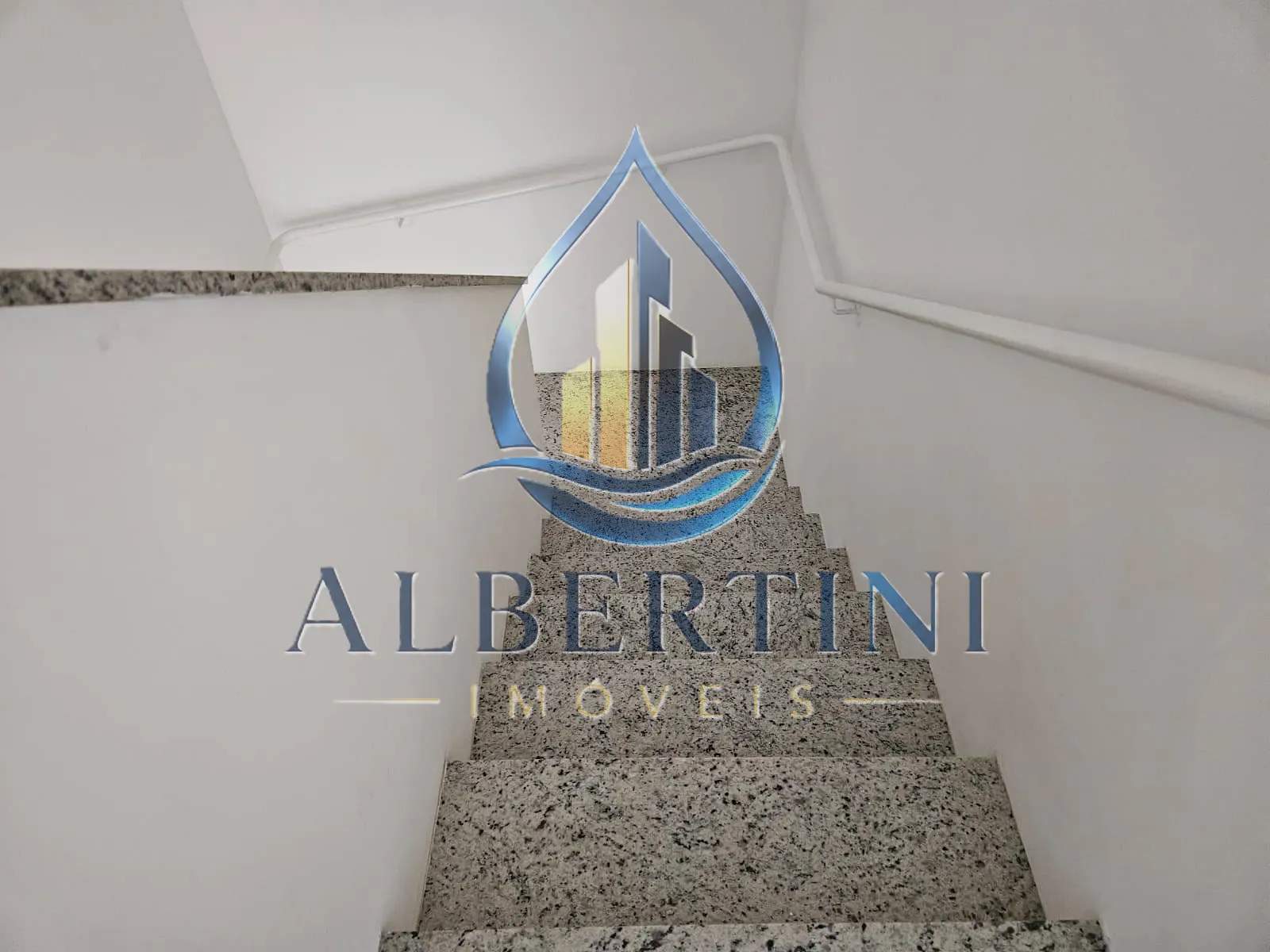 Sobrado, 2 quartos, 84 m² - Foto 33