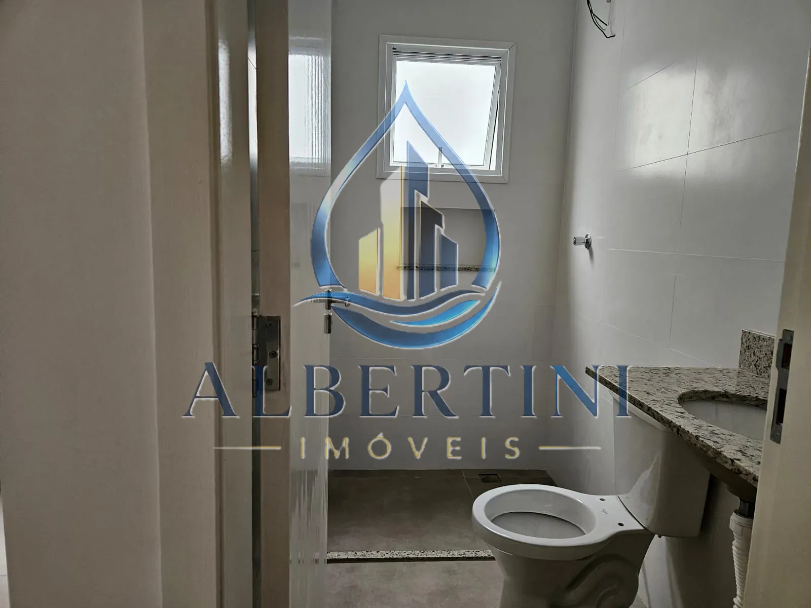 Sobrado, 2 quartos, 84 m² - Foto 36
