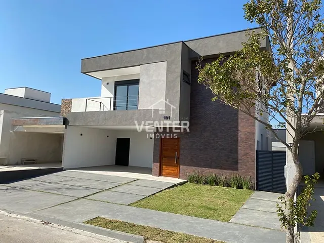 Sobrado com 300m² 4 quartos e 2 banheiros, à venda, no bairro Bairro do Grama em Caçapava