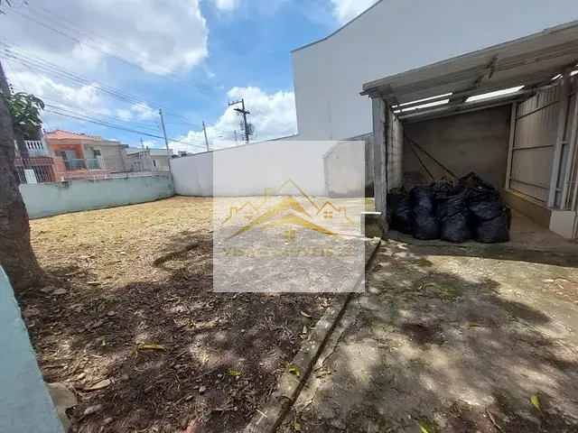 Sobrado com 267m², à venda, no bairro Vila Macedopolis em São Paulo