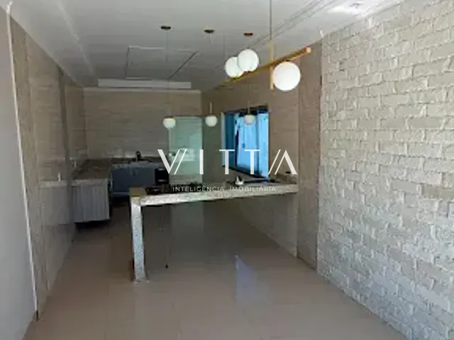 Sobrado com 474m² 5 quartos e 5 banheiros, à venda, no bairro Plano Diretor Sul em Palmas