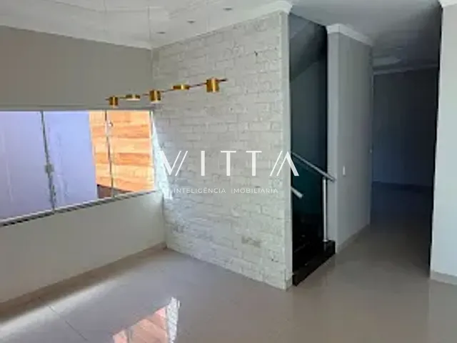 Sobrado com 474m² 5 quartos e 5 banheiros, à venda, no bairro Plano Diretor Sul em Palmas