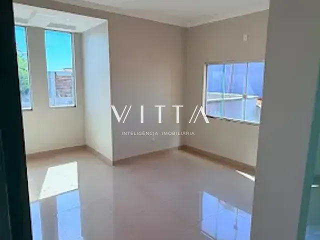 Sobrado com 474m² 5 quartos e 5 banheiros, à venda, no bairro Plano Diretor Sul em Palmas