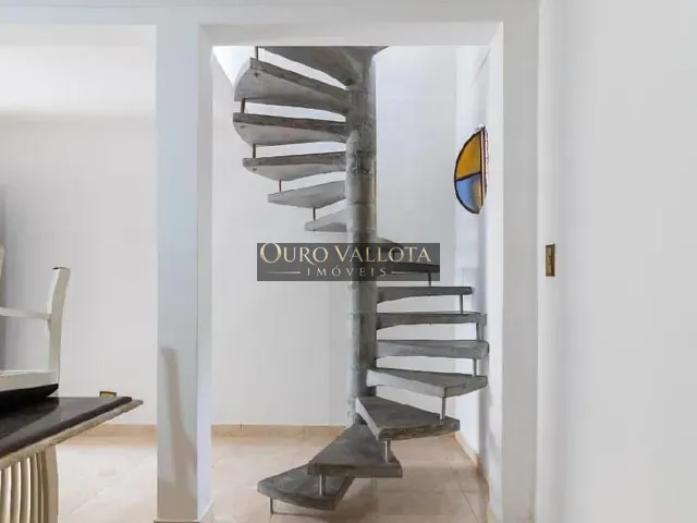 Sobrado com 170m² 3 quartos e 2 banheiros, à venda, no bairro Penha de França em São Paulo